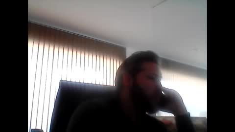Snapshot of nemooke89 chatting on 02.27.26 Nemo online show from 02.27.26