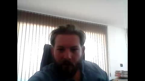Snapshot of nemooke89 chatting on 04.30.26 Nemo online show from 04.30.26
