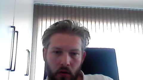 Snapshot of nemooke89 chatting on 06.15.26 Nemo online show from 06.15.26