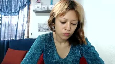 Star  online show from 02.06.25