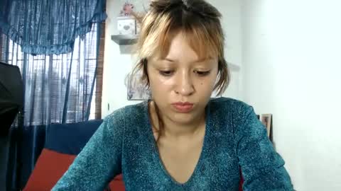 Star  online show from 02.06.25