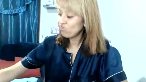 Star  online show from 02.12.25