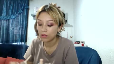 Star  online show from 02.14.25