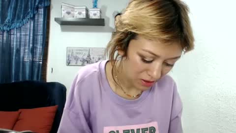 Star  online show from 02.22.25