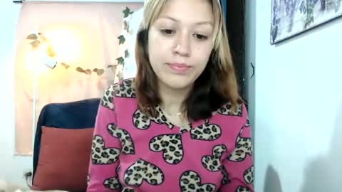 Star  online show from 03.10.25