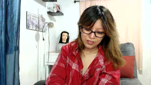 Star  online show from 09.11.25