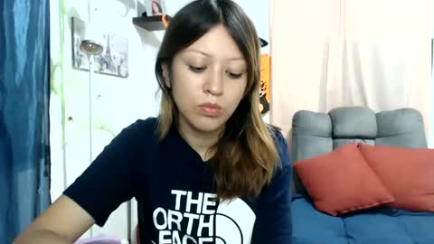 Star  online show from 10.06.25