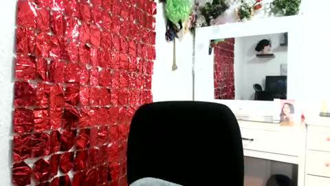 Star  online show from 01.07.26