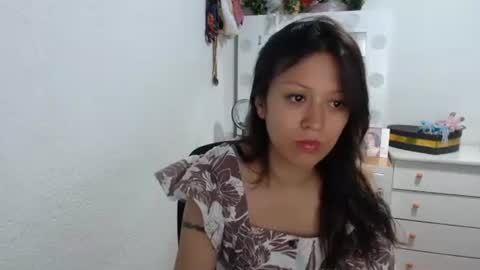 Star  online show from 03.12.26