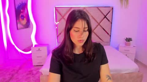 nenaarisk online show from 04.20.26