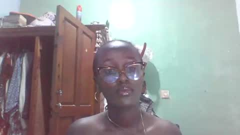 NENE online show from 04.10.26