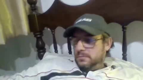 Snapshot of nenito123lindo chatting on 11.27.25 nenito123lindo online show from 11.27.25