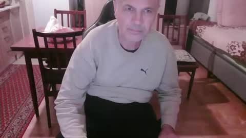 neno89654 online show from 11.25.25