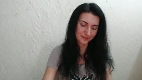 Nensy online show from 01.07.25