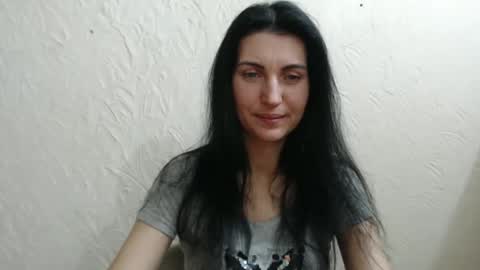 Nensy online show from 01.08.25