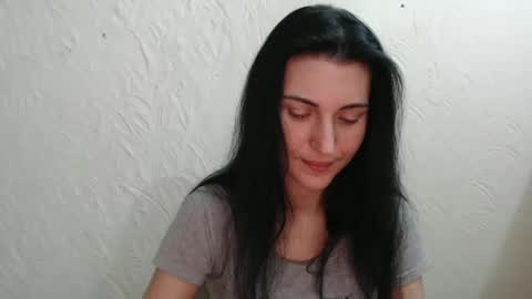 Nensy online show from 01.18.25