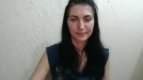 Nensy online show from 01.27.25