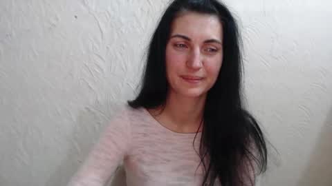 Nensy online show from 09.30.25