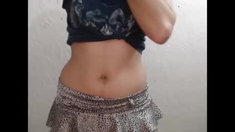 Nensy online show from 11.04.25