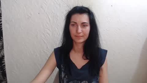 Nensy online show from 03.16.26