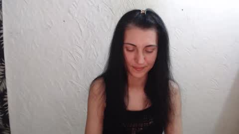 Nensy online show from 05.15.26