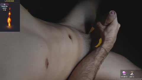 Jhin online show from 09.22.25