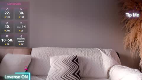 Jordan online show from 01.24.25