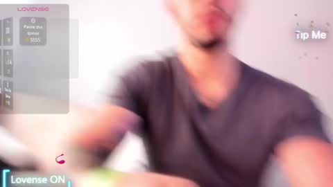 Jordan online show from 02.03.25