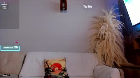 Jordan online show from 03.03.25