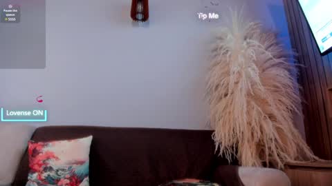 Jordan online show from 03.10.25