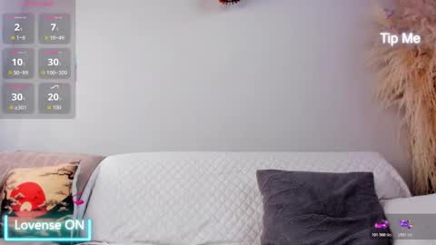 Jordan online show from 10.22.25