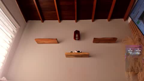 Jordan online show from 02.27.26