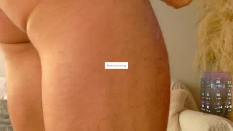 Jordan online show from 04.01.26