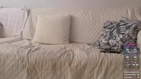 Jordan online show from 04.10.26