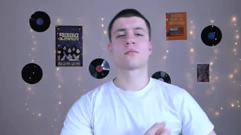 Snapshot of neo_raze_ chatting on 02.02.26 neo_raze_ online show from 02.02.26