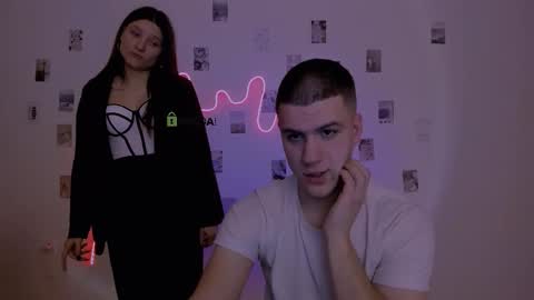 Snapshot of neo_raze_ chatting on 02.07.26 neo_raze_ online show from 02.07.26