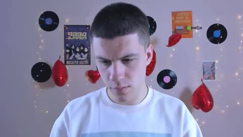 Snapshot of neo_raze_ chatting on 02.16.26 neo_raze_ online show from 02.16.26