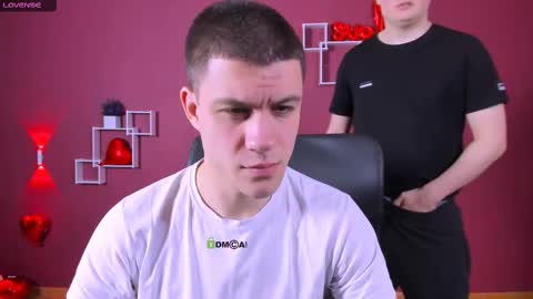 Snapshot of neo_raze_ chatting on 02.18.26 neo_raze_ online show from 02.18.26