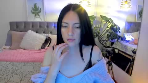 Sarah  online show from 11.16.25