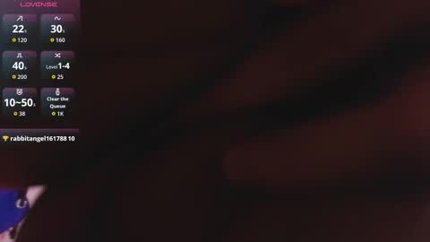 just Daniel  online show from 02.12.26