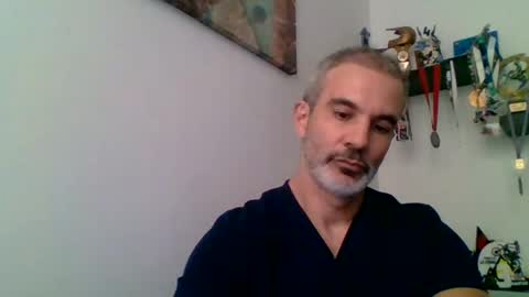 neodent online show from 12.17.24