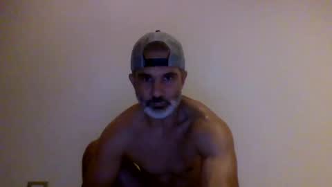 neodent online show from 09.17.25