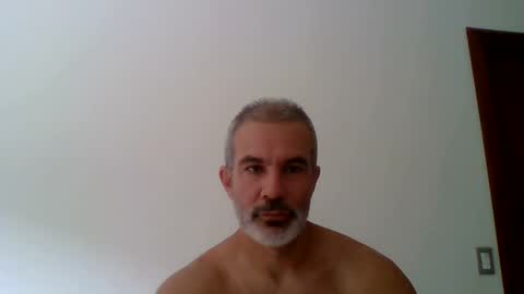 neodent online show from 10.19.25