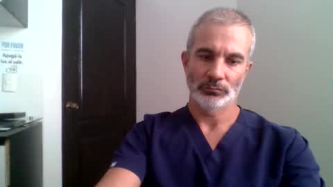 neodent online show from 02.18.26