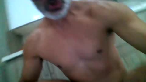 neodent online show from 02.20.26