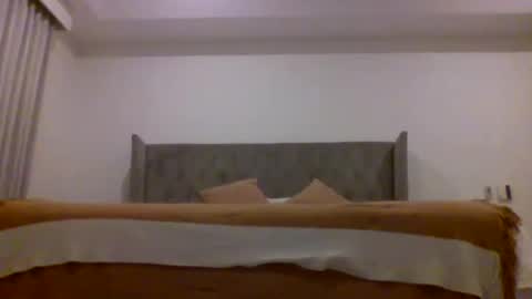 neodent online show from 02.22.26