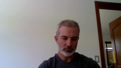 neodent online show from 03.11.26