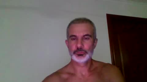 Snapshot of neodent chatting on 04.25.26 neodent online show from 04.25.26