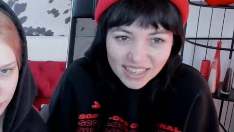 Snapshot of neogeisha28 chatting on 03.03.26 Neo Geisha online show from 03.03.26