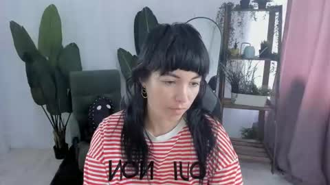 Snapshot of neogeisha28 chatting on 07.14.26 Neo Geisha online show from 07.14.26